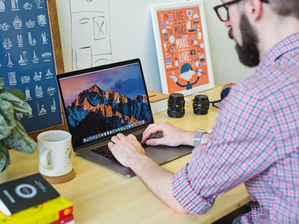 kombi
, petek, radyatör, klima, gaz kaçağı, proje, kayserigaz, kayseri, yekili, yekili firma
, tesisat, tadilat, vana, flex, kombi flexi, kombi flexi, ocak flexi, sayaç flexi, anahtar teslim, gaz tesisatı, su tesisatı, montaj, ısıtma sistemleri, gaz dağıtımı, ısı pompası, kombi pompası
, bakım ve onarım, kombi bakımı, radyatör temizliği, radyatör vanası, tasarruf, baca sistemleri, yenilenebilir enerji, yerden ısıtma , merkezi ısıtma , kat kalorifer, kalorifer, ısı değiştirici, wifi li kombi, yoğuşmalı kombi, vaillant, eca, bosch, bugatti, baymak, ferroli, buderus, vaillant kombi, eca kombi, bosch  kombi, baymak  kombi, ferroli  kombi, buderus kombi , batarya , musluk, baca, sofben , hermetik baca, enerji verimliliği, elektirikli kombi, hava kaynağı, termostatik vana, yetkili rapor, yetkili, Doğalgaz abone işlemleri, Gaz hattı, Otomatik vana, İklimlendirme, Termostat, Enerji yönetimi, Isı kaybı, Gaz tüketimi, Sistem tasarımı, Emniyet valfi, gazlı ocak, doğalgaz arıtma , yalıtım, verimli analizler, endüstiriyel doğalgaz, gaz alarmı, alarm cihazı
, afet güvenliği, sıcak su sistemleri, yerel gaz şirketleri
, uygun fiyatlı enerji, gaz ölçüm cihazları, çevre dostu ısınma, doğalgazın avantajları, Doğalgaz altyapısı, Şebeke bağlantısı, Yanma verimliliği, Hava akışı, Gaz tüketim ölçümü, Bina enerji yönetimi, Sıcaklık kontrolü, Gaz kaçak detektörü, Sıcak su pompası, Sanayi ısıtma, Isıtma maliyetleri, Doğalgaz fiyatları, İkinci el doğalgaz cihazları, Malzeme seçimi, ikinci el kombi, ikinci el radyatör, ikinci el petek, eikinci el kalorifer