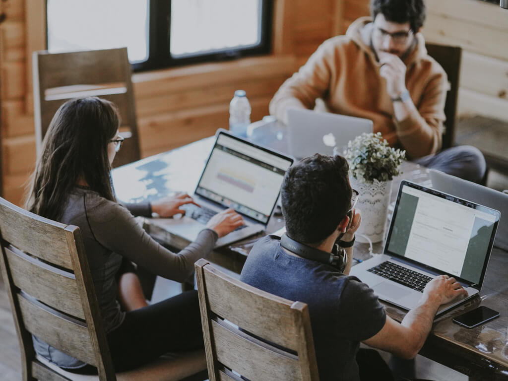 kombi
, petek, radyatör, klima, gaz kaçağı, proje, kayserigaz, kayseri, yekili, yekili firma
, tesisat, tadilat, vana, flex, kombi flexi, kombi flexi, ocak flexi, sayaç flexi, anahtar teslim, gaz tesisatı, su tesisatı, montaj, ısıtma sistemleri, gaz dağıtımı, ısı pompası, kombi pompası
, bakım ve onarım, kombi bakımı, radyatör temizliği, radyatör vanası, tasarruf, baca sistemleri, yenilenebilir enerji, yerden ısıtma , merkezi ısıtma , kat kalorifer, kalorifer, ısı değiştirici, wifi li kombi, yoğuşmalı kombi, vaillant, eca, bosch, bugatti, baymak, ferroli, buderus, vaillant kombi, eca kombi, bosch  kombi, baymak  kombi, ferroli  kombi, buderus kombi , batarya , musluk, baca, sofben , hermetik baca, enerji verimliliği, elektirikli kombi, hava kaynağı, termostatik vana, yetkili rapor, yetkili, Doğalgaz abone işlemleri, Gaz hattı, Otomatik vana, İklimlendirme, Termostat, Enerji yönetimi, Isı kaybı, Gaz tüketimi, Sistem tasarımı, Emniyet valfi, gazlı ocak, doğalgaz arıtma , yalıtım, verimli analizler, endüstiriyel doğalgaz, gaz alarmı, alarm cihazı
, afet güvenliği, sıcak su sistemleri, yerel gaz şirketleri
, uygun fiyatlı enerji, gaz ölçüm cihazları, çevre dostu ısınma, doğalgazın avantajları, Doğalgaz altyapısı, Şebeke bağlantısı, Yanma verimliliği, Hava akışı, Gaz tüketim ölçümü, Bina enerji yönetimi, Sıcaklık kontrolü, Gaz kaçak detektörü, Sıcak su pompası, Sanayi ısıtma, Isıtma maliyetleri, Doğalgaz fiyatları, İkinci el doğalgaz cihazları, Malzeme seçimi, ikinci el kombi, ikinci el radyatör, ikinci el petek, eikinci el kalorifer ?>