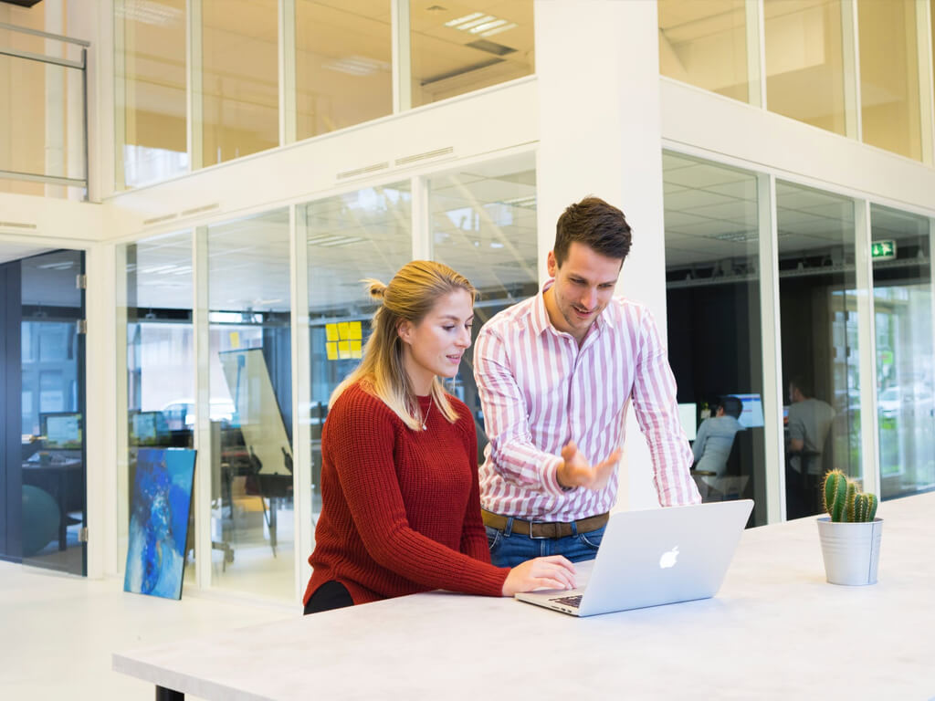 kombi
, petek, radyatör, klima, gaz kaçağı, proje, kayserigaz, kayseri, yekili, yekili firma
, tesisat, tadilat, vana, flex, kombi flexi, kombi flexi, ocak flexi, sayaç flexi, anahtar teslim, gaz tesisatı, su tesisatı, montaj, ısıtma sistemleri, gaz dağıtımı, ısı pompası, kombi pompası
, bakım ve onarım, kombi bakımı, radyatör temizliği, radyatör vanası, tasarruf, baca sistemleri, yenilenebilir enerji, yerden ısıtma , merkezi ısıtma , kat kalorifer, kalorifer, ısı değiştirici, wifi li kombi, yoğuşmalı kombi, vaillant, eca, bosch, bugatti, baymak, ferroli, buderus, vaillant kombi, eca kombi, bosch  kombi, baymak  kombi, ferroli  kombi, buderus kombi , batarya , musluk, baca, sofben , hermetik baca, enerji verimliliği, elektirikli kombi, hava kaynağı, termostatik vana, yetkili rapor, yetkili, Doğalgaz abone işlemleri, Gaz hattı, Otomatik vana, İklimlendirme, Termostat, Enerji yönetimi, Isı kaybı, Gaz tüketimi, Sistem tasarımı, Emniyet valfi, gazlı ocak, doğalgaz arıtma , yalıtım, verimli analizler, endüstiriyel doğalgaz, gaz alarmı, alarm cihazı
, afet güvenliği, sıcak su sistemleri, yerel gaz şirketleri
, uygun fiyatlı enerji, gaz ölçüm cihazları, çevre dostu ısınma, doğalgazın avantajları, Doğalgaz altyapısı, Şebeke bağlantısı, Yanma verimliliği, Hava akışı, Gaz tüketim ölçümü, Bina enerji yönetimi, Sıcaklık kontrolü, Gaz kaçak detektörü, Sıcak su pompası, Sanayi ısıtma, Isıtma maliyetleri, Doğalgaz fiyatları, İkinci el doğalgaz cihazları, Malzeme seçimi, ikinci el kombi, ikinci el radyatör, ikinci el petek, eikinci el kalorifer ?>