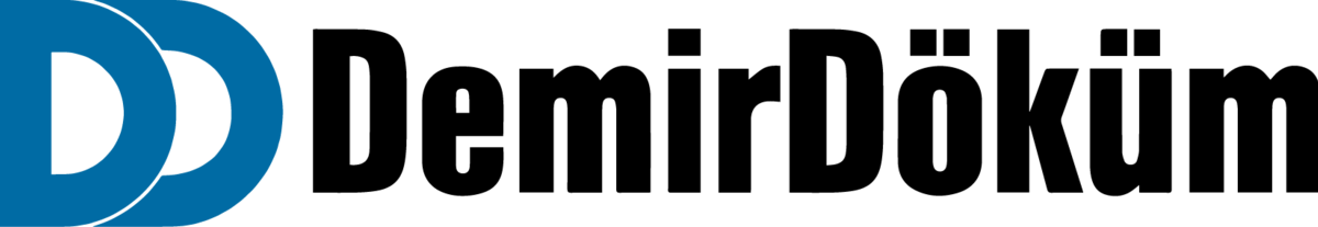 kombi
, petek, radyatör, klima, gaz kaçağı, proje, kayserigaz, kayseri, yekili, yekili firma
, tesisat, tadilat, vana, flex, kombi flexi, kombi flexi, ocak flexi, sayaç flexi, anahtar teslim, gaz tesisatı, su tesisatı, montaj, ısıtma sistemleri, gaz dağıtımı, ısı pompası, kombi pompası
, bakım ve onarım, kombi bakımı, radyatör temizliği, radyatör vanası, tasarruf, baca sistemleri, yenilenebilir enerji, yerden ısıtma , merkezi ısıtma , kat kalorifer, kalorifer, ısı değiştirici, wifi li kombi, yoğuşmalı kombi, vaillant, eca, bosch, bugatti, baymak, ferroli, buderus, vaillant kombi, eca kombi, bosch  kombi, baymak  kombi, ferroli  kombi, buderus kombi , batarya , musluk, baca, sofben , hermetik baca, enerji verimliliği, elektirikli kombi, hava kaynağı, termostatik vana, yetkili rapor, yetkili, Doğalgaz abone işlemleri, Gaz hattı, Otomatik vana, İklimlendirme, Termostat, Enerji yönetimi, Isı kaybı, Gaz tüketimi, Sistem tasarımı, Emniyet valfi, gazlı ocak, doğalgaz arıtma , yalıtım, verimli analizler, endüstiriyel doğalgaz, gaz alarmı, alarm cihazı
, afet güvenliği, sıcak su sistemleri, yerel gaz şirketleri
, uygun fiyatlı enerji, gaz ölçüm cihazları, çevre dostu ısınma, doğalgazın avantajları, Doğalgaz altyapısı, Şebeke bağlantısı, Yanma verimliliği, Hava akışı, Gaz tüketim ölçümü, Bina enerji yönetimi, Sıcaklık kontrolü, Gaz kaçak detektörü, Sıcak su pompası, Sanayi ısıtma, Isıtma maliyetleri, Doğalgaz fiyatları, İkinci el doğalgaz cihazları, Malzeme seçimi, ikinci el kombi, ikinci el radyatör, ikinci el petek, eikinci el kalorifer