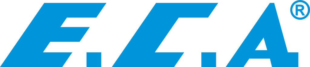 kombi
, petek, radyatör, klima, gaz kaçağı, proje, kayserigaz, kayseri, yekili, yekili firma
, tesisat, tadilat, vana, flex, kombi flexi, kombi flexi, ocak flexi, sayaç flexi, anahtar teslim, gaz tesisatı, su tesisatı, montaj, ısıtma sistemleri, gaz dağıtımı, ısı pompası, kombi pompası
, bakım ve onarım, kombi bakımı, radyatör temizliği, radyatör vanası, tasarruf, baca sistemleri, yenilenebilir enerji, yerden ısıtma , merkezi ısıtma , kat kalorifer, kalorifer, ısı değiştirici, wifi li kombi, yoğuşmalı kombi, vaillant, eca, bosch, bugatti, baymak, ferroli, buderus, vaillant kombi, eca kombi, bosch  kombi, baymak  kombi, ferroli  kombi, buderus kombi , batarya , musluk, baca, sofben , hermetik baca, enerji verimliliği, elektirikli kombi, hava kaynağı, termostatik vana, yetkili rapor, yetkili, Doğalgaz abone işlemleri, Gaz hattı, Otomatik vana, İklimlendirme, Termostat, Enerji yönetimi, Isı kaybı, Gaz tüketimi, Sistem tasarımı, Emniyet valfi, gazlı ocak, doğalgaz arıtma , yalıtım, verimli analizler, endüstiriyel doğalgaz, gaz alarmı, alarm cihazı
, afet güvenliği, sıcak su sistemleri, yerel gaz şirketleri
, uygun fiyatlı enerji, gaz ölçüm cihazları, çevre dostu ısınma, doğalgazın avantajları, Doğalgaz altyapısı, Şebeke bağlantısı, Yanma verimliliği, Hava akışı, Gaz tüketim ölçümü, Bina enerji yönetimi, Sıcaklık kontrolü, Gaz kaçak detektörü, Sıcak su pompası, Sanayi ısıtma, Isıtma maliyetleri, Doğalgaz fiyatları, İkinci el doğalgaz cihazları, Malzeme seçimi, ikinci el kombi, ikinci el radyatör, ikinci el petek, eikinci el kalorifer