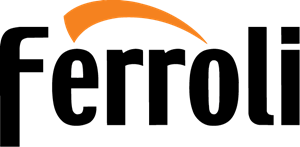 kombi
, petek, radyatör, klima, gaz kaçağı, proje, kayserigaz, kayseri, yekili, yekili firma
, tesisat, tadilat, vana, flex, kombi flexi, kombi flexi, ocak flexi, sayaç flexi, anahtar teslim, gaz tesisatı, su tesisatı, montaj, ısıtma sistemleri, gaz dağıtımı, ısı pompası, kombi pompası
, bakım ve onarım, kombi bakımı, radyatör temizliği, radyatör vanası, tasarruf, baca sistemleri, yenilenebilir enerji, yerden ısıtma , merkezi ısıtma , kat kalorifer, kalorifer, ısı değiştirici, wifi li kombi, yoğuşmalı kombi, vaillant, eca, bosch, bugatti, baymak, ferroli, buderus, vaillant kombi, eca kombi, bosch  kombi, baymak  kombi, ferroli  kombi, buderus kombi , batarya , musluk, baca, sofben , hermetik baca, enerji verimliliği, elektirikli kombi, hava kaynağı, termostatik vana, yetkili rapor, yetkili, Doğalgaz abone işlemleri, Gaz hattı, Otomatik vana, İklimlendirme, Termostat, Enerji yönetimi, Isı kaybı, Gaz tüketimi, Sistem tasarımı, Emniyet valfi, gazlı ocak, doğalgaz arıtma , yalıtım, verimli analizler, endüstiriyel doğalgaz, gaz alarmı, alarm cihazı
, afet güvenliği, sıcak su sistemleri, yerel gaz şirketleri
, uygun fiyatlı enerji, gaz ölçüm cihazları, çevre dostu ısınma, doğalgazın avantajları, Doğalgaz altyapısı, Şebeke bağlantısı, Yanma verimliliği, Hava akışı, Gaz tüketim ölçümü, Bina enerji yönetimi, Sıcaklık kontrolü, Gaz kaçak detektörü, Sıcak su pompası, Sanayi ısıtma, Isıtma maliyetleri, Doğalgaz fiyatları, İkinci el doğalgaz cihazları, Malzeme seçimi, ikinci el kombi, ikinci el radyatör, ikinci el petek, eikinci el kalorifer