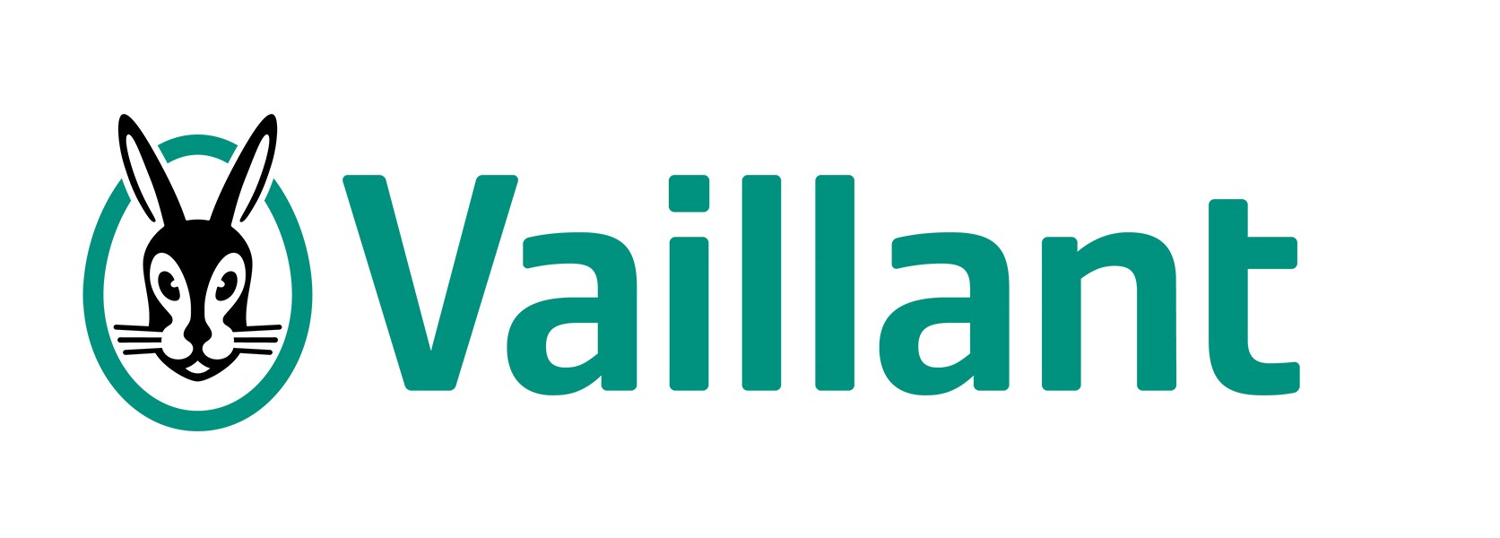 kombi
, petek, radyatör, klima, gaz kaçağı, proje, kayserigaz, kayseri, yekili, yekili firma
, tesisat, tadilat, vana, flex, kombi flexi, kombi flexi, ocak flexi, sayaç flexi, anahtar teslim, gaz tesisatı, su tesisatı, montaj, ısıtma sistemleri, gaz dağıtımı, ısı pompası, kombi pompası
, bakım ve onarım, kombi bakımı, radyatör temizliği, radyatör vanası, tasarruf, baca sistemleri, yenilenebilir enerji, yerden ısıtma , merkezi ısıtma , kat kalorifer, kalorifer, ısı değiştirici, wifi li kombi, yoğuşmalı kombi, vaillant, eca, bosch, bugatti, baymak, ferroli, buderus, vaillant kombi, eca kombi, bosch  kombi, baymak  kombi, ferroli  kombi, buderus kombi , batarya , musluk, baca, sofben , hermetik baca, enerji verimliliği, elektirikli kombi, hava kaynağı, termostatik vana, yetkili rapor, yetkili, Doğalgaz abone işlemleri, Gaz hattı, Otomatik vana, İklimlendirme, Termostat, Enerji yönetimi, Isı kaybı, Gaz tüketimi, Sistem tasarımı, Emniyet valfi, gazlı ocak, doğalgaz arıtma , yalıtım, verimli analizler, endüstiriyel doğalgaz, gaz alarmı, alarm cihazı
, afet güvenliği, sıcak su sistemleri, yerel gaz şirketleri
, uygun fiyatlı enerji, gaz ölçüm cihazları, çevre dostu ısınma, doğalgazın avantajları, Doğalgaz altyapısı, Şebeke bağlantısı, Yanma verimliliği, Hava akışı, Gaz tüketim ölçümü, Bina enerji yönetimi, Sıcaklık kontrolü, Gaz kaçak detektörü, Sıcak su pompası, Sanayi ısıtma, Isıtma maliyetleri, Doğalgaz fiyatları, İkinci el doğalgaz cihazları, Malzeme seçimi, ikinci el kombi, ikinci el radyatör, ikinci el petek, eikinci el kalorifer