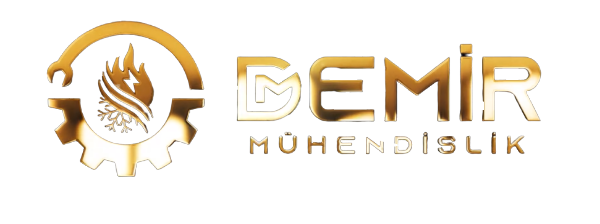 kombi
, petek, radyatör, klima, gaz kaçağı, proje, kayserigaz, kayseri, yekili, yekili firma
, tesisat, tadilat, vana, flex, kombi flexi, kombi flexi, ocak flexi, sayaç flexi, anahtar teslim, gaz tesisatı, su tesisatı, montaj, ısıtma sistemleri, gaz dağıtımı, ısı pompası, kombi pompası
, bakım ve onarım, kombi bakımı, radyatör temizliği, radyatör vanası, tasarruf, baca sistemleri, yenilenebilir enerji, yerden ısıtma , merkezi ısıtma , kat kalorifer, kalorifer, ısı değiştirici, wifi li kombi, yoğuşmalı kombi, vaillant, eca, bosch, bugatti, baymak, ferroli, buderus, vaillant kombi, eca kombi, bosch  kombi, baymak  kombi, ferroli  kombi, buderus kombi , batarya , musluk, baca, sofben , hermetik baca, enerji verimliliği, elektirikli kombi, hava kaynağı, termostatik vana, yetkili rapor, yetkili, Doğalgaz abone işlemleri, Gaz hattı, Otomatik vana, İklimlendirme, Termostat, Enerji yönetimi, Isı kaybı, Gaz tüketimi, Sistem tasarımı, Emniyet valfi, gazlı ocak, doğalgaz arıtma , yalıtım, verimli analizler, endüstiriyel doğalgaz, gaz alarmı, alarm cihazı
, afet güvenliği, sıcak su sistemleri, yerel gaz şirketleri
, uygun fiyatlı enerji, gaz ölçüm cihazları, çevre dostu ısınma, doğalgazın avantajları, Doğalgaz altyapısı, Şebeke bağlantısı, Yanma verimliliği, Hava akışı, Gaz tüketim ölçümü, Bina enerji yönetimi, Sıcaklık kontrolü, Gaz kaçak detektörü, Sıcak su pompası, Sanayi ısıtma, Isıtma maliyetleri, Doğalgaz fiyatları, İkinci el doğalgaz cihazları, Malzeme seçimi, ikinci el kombi, ikinci el radyatör, ikinci el petek, eikinci el kalorifer