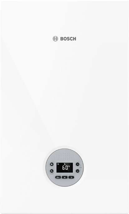 kombi
, petek, radyatör, klima, gaz kaçağı, proje, kayserigaz, kayseri, yekili, yekili firma
, tesisat, tadilat, vana, flex, kombi flexi, kombi flexi, ocak flexi, sayaç flexi, anahtar teslim, gaz tesisatı, su tesisatı, montaj, ısıtma sistemleri, gaz dağıtımı, ısı pompası, kombi pompası
, bakım ve onarım, kombi bakımı, radyatör temizliği, radyatör vanası, tasarruf, baca sistemleri, yenilenebilir enerji, yerden ısıtma , merkezi ısıtma , kat kalorifer, kalorifer, ısı değiştirici, wifi li kombi, yoğuşmalı kombi, vaillant, eca, bosch, bugatti, baymak, ferroli, buderus, vaillant kombi, eca kombi, bosch  kombi, baymak  kombi, ferroli  kombi, buderus kombi , batarya , musluk, baca, sofben , hermetik baca, enerji verimliliği, elektirikli kombi, hava kaynağı, termostatik vana, yetkili rapor, yetkili, Doğalgaz abone işlemleri, Gaz hattı, Otomatik vana, İklimlendirme, Termostat, Enerji yönetimi, Isı kaybı, Gaz tüketimi, Sistem tasarımı, Emniyet valfi, gazlı ocak, doğalgaz arıtma , yalıtım, verimli analizler, endüstiriyel doğalgaz, gaz alarmı, alarm cihazı
, afet güvenliği, sıcak su sistemleri, yerel gaz şirketleri
, uygun fiyatlı enerji, gaz ölçüm cihazları, çevre dostu ısınma, doğalgazın avantajları, Doğalgaz altyapısı, Şebeke bağlantısı, Yanma verimliliği, Hava akışı, Gaz tüketim ölçümü, Bina enerji yönetimi, Sıcaklık kontrolü, Gaz kaçak detektörü, Sıcak su pompası, Sanayi ısıtma, Isıtma maliyetleri, Doğalgaz fiyatları, İkinci el doğalgaz cihazları, Malzeme seçimi, ikinci el kombi, ikinci el radyatör, ikinci el petek, eikinci el kalorifer