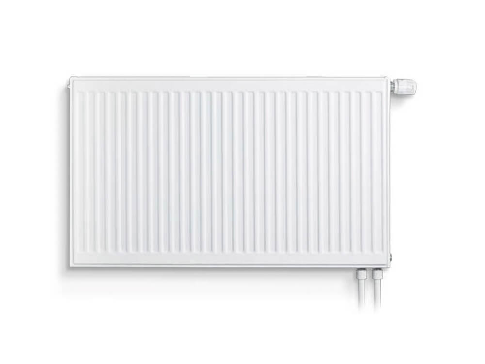 kombi
, petek, radyatör, klima, gaz kaçağı, proje, kayserigaz, kayseri, yekili, yekili firma
, tesisat, tadilat, vana, flex, kombi flexi, kombi flexi, ocak flexi, sayaç flexi, anahtar teslim, gaz tesisatı, su tesisatı, montaj, ısıtma sistemleri, gaz dağıtımı, ısı pompası, kombi pompası
, bakım ve onarım, kombi bakımı, radyatör temizliği, radyatör vanası, tasarruf, baca sistemleri, yenilenebilir enerji, yerden ısıtma , merkezi ısıtma , kat kalorifer, kalorifer, ısı değiştirici, wifi li kombi, yoğuşmalı kombi, vaillant, eca, bosch, bugatti, baymak, ferroli, buderus, vaillant kombi, eca kombi, bosch  kombi, baymak  kombi, ferroli  kombi, buderus kombi , batarya , musluk, baca, sofben , hermetik baca, enerji verimliliği, elektirikli kombi, hava kaynağı, termostatik vana, yetkili rapor, yetkili, Doğalgaz abone işlemleri, Gaz hattı, Otomatik vana, İklimlendirme, Termostat, Enerji yönetimi, Isı kaybı, Gaz tüketimi, Sistem tasarımı, Emniyet valfi, gazlı ocak, doğalgaz arıtma , yalıtım, verimli analizler, endüstiriyel doğalgaz, gaz alarmı, alarm cihazı
, afet güvenliği, sıcak su sistemleri, yerel gaz şirketleri
, uygun fiyatlı enerji, gaz ölçüm cihazları, çevre dostu ısınma, doğalgazın avantajları, Doğalgaz altyapısı, Şebeke bağlantısı, Yanma verimliliği, Hava akışı, Gaz tüketim ölçümü, Bina enerji yönetimi, Sıcaklık kontrolü, Gaz kaçak detektörü, Sıcak su pompası, Sanayi ısıtma, Isıtma maliyetleri, Doğalgaz fiyatları, İkinci el doğalgaz cihazları, Malzeme seçimi, ikinci el kombi, ikinci el radyatör, ikinci el petek, eikinci el kalorifer