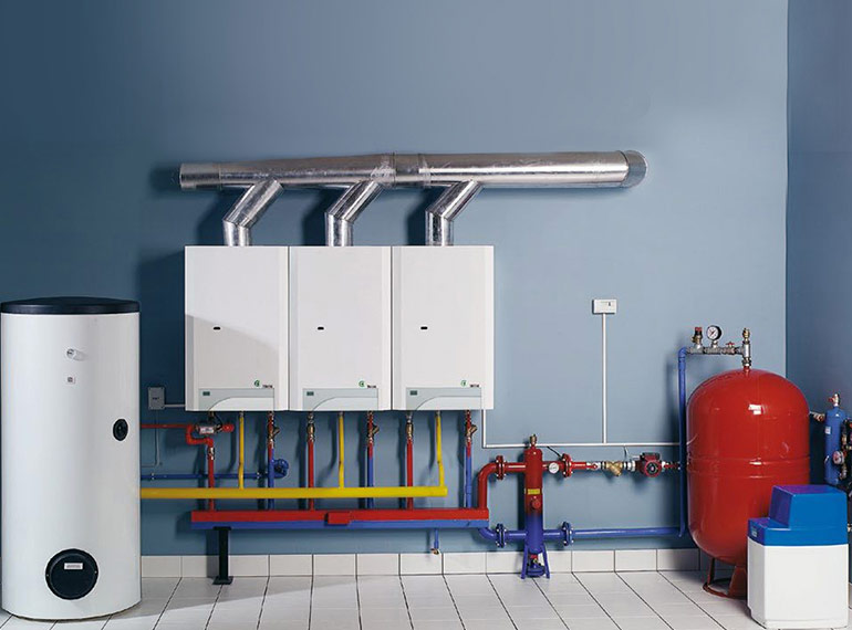 kombi
, petek, radyatör, klima, gaz kaçağı, proje, kayserigaz, kayseri, yekili, yekili firma
, tesisat, tadilat, vana, flex, kombi flexi, kombi flexi, ocak flexi, sayaç flexi, anahtar teslim, gaz tesisatı, su tesisatı, montaj, ısıtma sistemleri, gaz dağıtımı, ısı pompası, kombi pompası
, bakım ve onarım, kombi bakımı, radyatör temizliği, radyatör vanası, tasarruf, baca sistemleri, yenilenebilir enerji, yerden ısıtma , merkezi ısıtma , kat kalorifer, kalorifer, ısı değiştirici, wifi li kombi, yoğuşmalı kombi, vaillant, eca, bosch, bugatti, baymak, ferroli, buderus, vaillant kombi, eca kombi, bosch  kombi, baymak  kombi, ferroli  kombi, buderus kombi , batarya , musluk, baca, sofben , hermetik baca, enerji verimliliği, elektirikli kombi, hava kaynağı, termostatik vana, yetkili rapor, yetkili, Doğalgaz abone işlemleri, Gaz hattı, Otomatik vana, İklimlendirme, Termostat, Enerji yönetimi, Isı kaybı, Gaz tüketimi, Sistem tasarımı, Emniyet valfi, gazlı ocak, doğalgaz arıtma , yalıtım, verimli analizler, endüstiriyel doğalgaz, gaz alarmı, alarm cihazı
, afet güvenliği, sıcak su sistemleri, yerel gaz şirketleri
, uygun fiyatlı enerji, gaz ölçüm cihazları, çevre dostu ısınma, doğalgazın avantajları, Doğalgaz altyapısı, Şebeke bağlantısı, Yanma verimliliği, Hava akışı, Gaz tüketim ölçümü, Bina enerji yönetimi, Sıcaklık kontrolü, Gaz kaçak detektörü, Sıcak su pompası, Sanayi ısıtma, Isıtma maliyetleri, Doğalgaz fiyatları, İkinci el doğalgaz cihazları, Malzeme seçimi, ikinci el kombi, ikinci el radyatör, ikinci el petek, eikinci el kalorifer?>